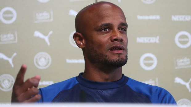 Vincent-Kompany-Anderlecht-Fine